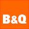 mirakl-bq-logo 2