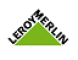 mirakl-leroymerlin-logo 1