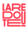 mirakl-lredoute-logo 1